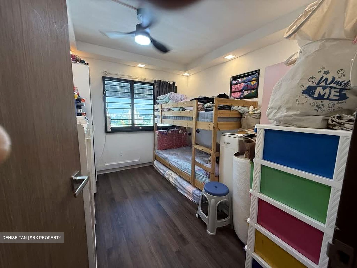Blk 288A Jurong East Street 21 (Jurong East), HDB 5 Rooms #577011731